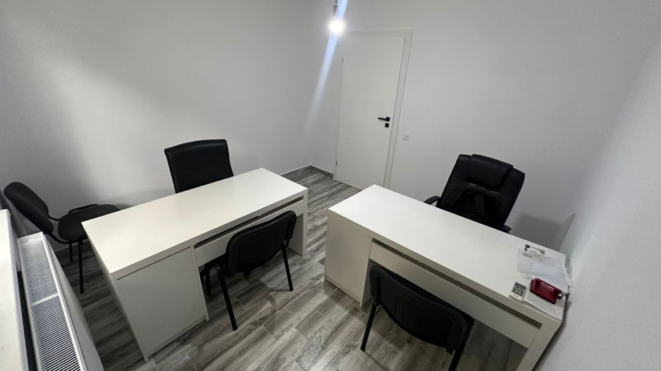 Apartament 3 camere Colentina Complet Renovat A502 - Poză 6