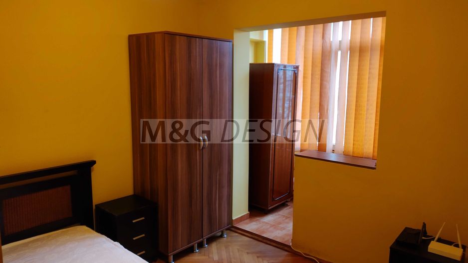 Apartament 3 camere zona Cetatii - Poză 3