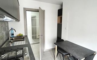 DE ÎNCHIRIAT – Apartament 3 camere | Octavian Goga – Unirii, București - Poză 6