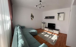 📍De închiriat - Apartament 2 Camere Zona Portului, 550 EURO - Poză 2