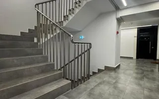 Apartament modern 2 camere I Floreasca | 102 The Address - Poză 11