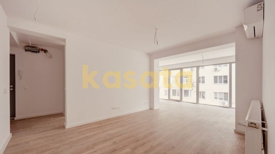 OPORTUNITATE | APARTAMENT 2 CAMERE |PARCUL CIRCULUI |BLOC NOU |PARCARE - Poză 2