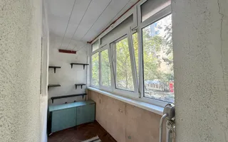 Apartament 2 camere de închiriat – Ghencea, capătul tramvaiului 41 - Poză 14