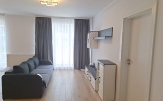 Apartament 2 camere,bloc nou.69mp, cartier Maurer - Poză 4