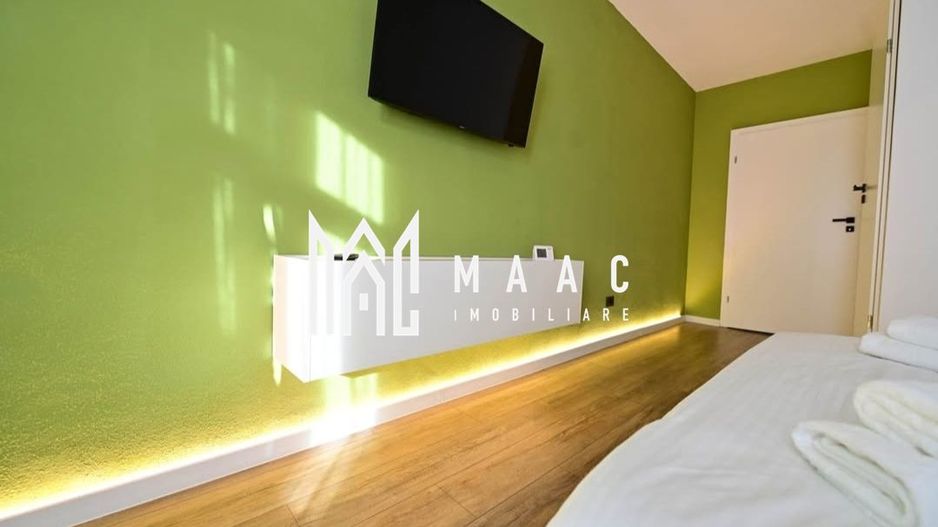 Garsoniera Decomandata | Etaj 2 | Pivnita si Pod | Central - Poză 3