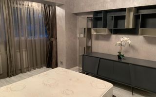 Inchiriere apartament Premium 3 camere |  Dorobanti | Loc de parcare - Poză 8