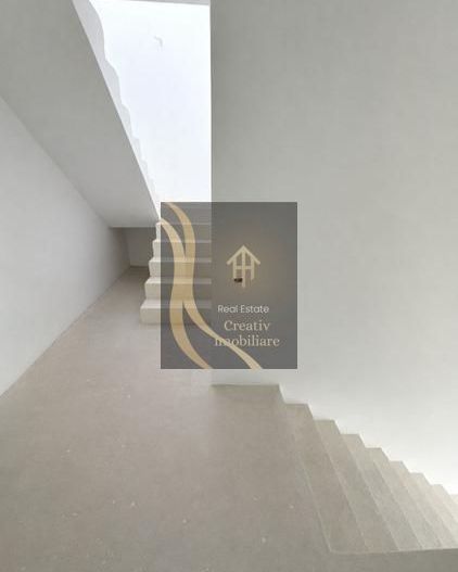 Apartament tip duplex de vanzare zona Parcul Carol - Poză 4