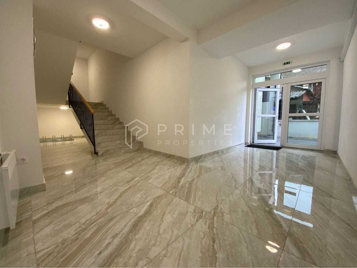 Spațiu premium pentru birouuri + terasă, în zona centrală - Poză 5