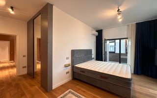 BELAIR LAKE - Penthouse duplex - LAKEFRONT - - Poză 25