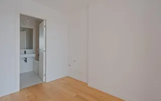 APARTAMENT LUX | 2 CAMERE |  VEDERE LA LAC | FLOREASCA | PARCARE+BOXA - Poză 14