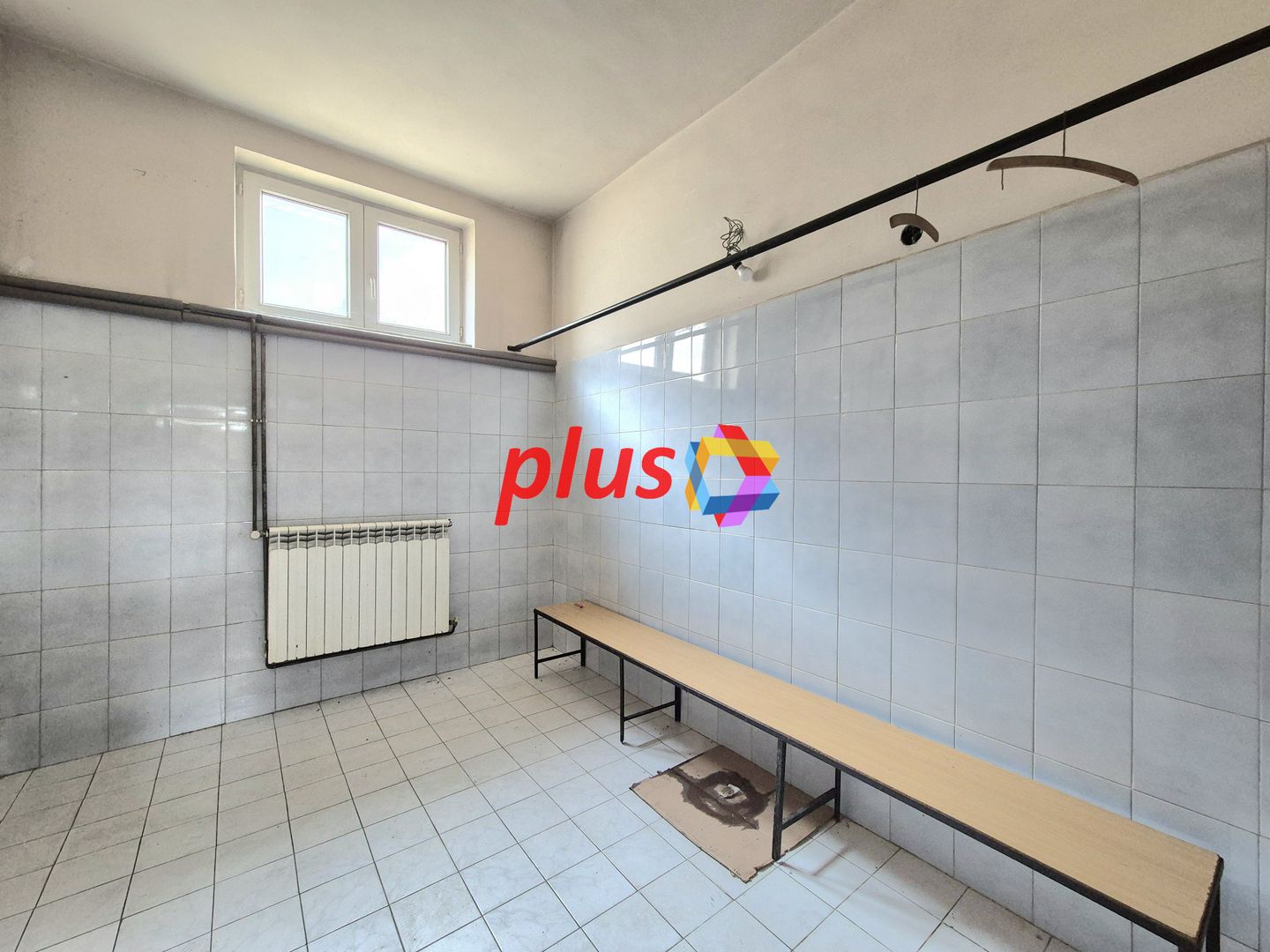 Hala de inchiriat Brașov - 700 mp #plus-imo.ro - Poză 11