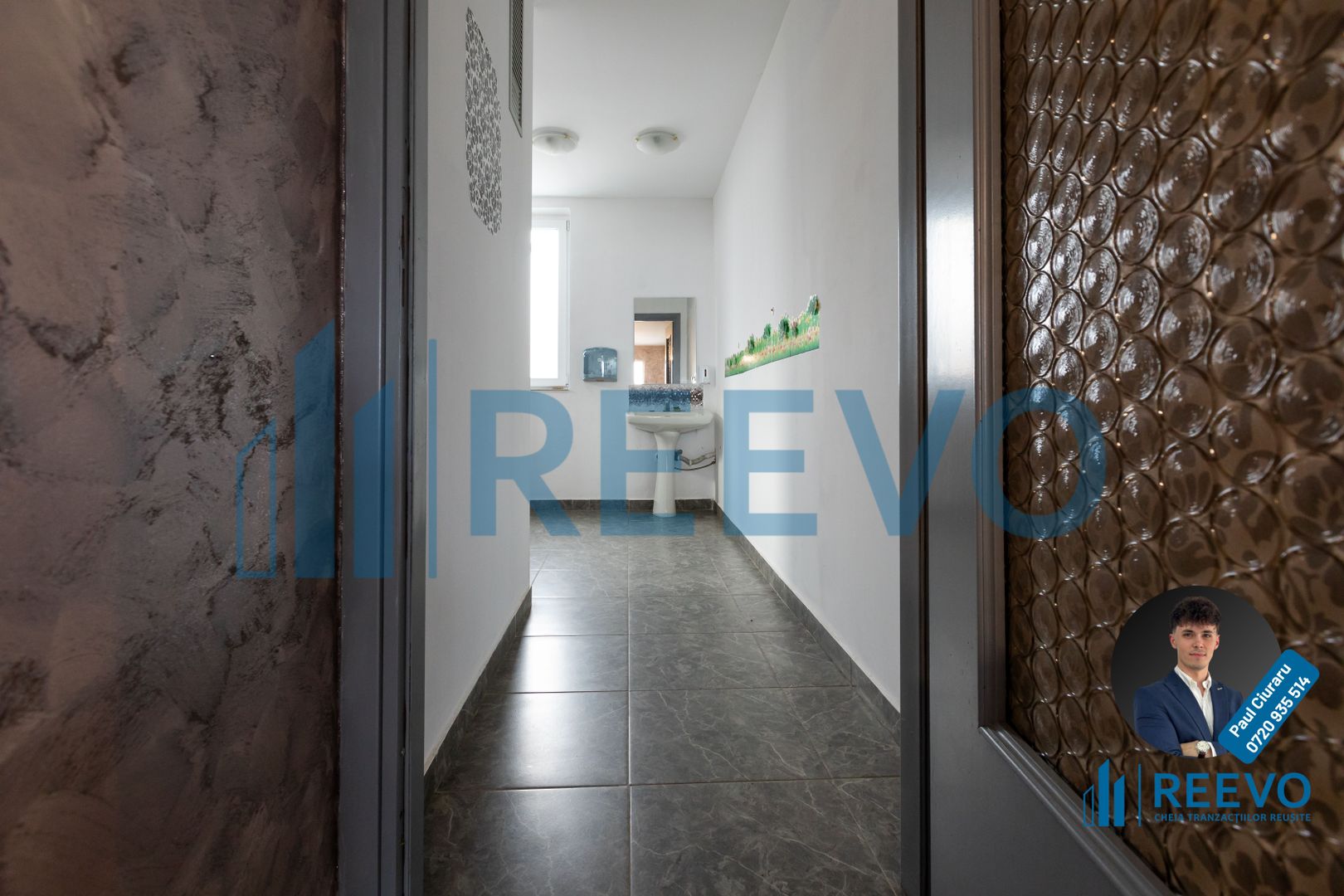 Restaurant/Cafenea, Valea Seaca,  Com. Nicolae Bălcescu - Poză 7