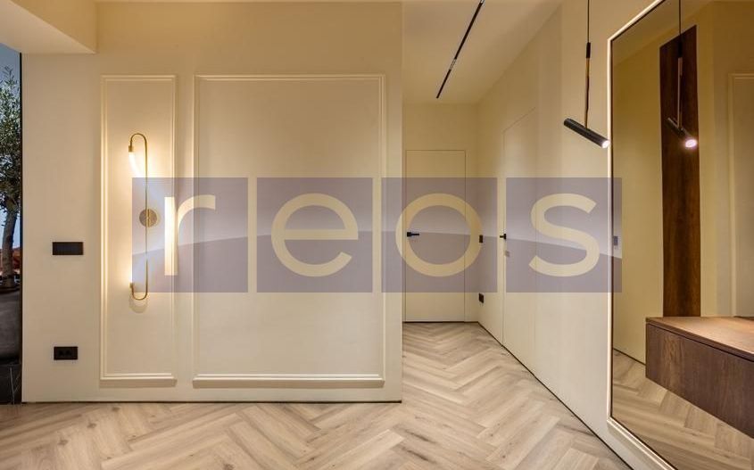 VANZARE 3 CAMERE -DECOMANDAT -2 LOC PARCARE - Poză 4