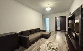 Apartament 2 camere + loc parcare Mega Image Bucium - Poză 3
