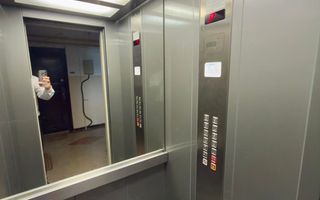 TATARASI - 2 CAMERE DECOMANDAT - 57mp - lift nou - Poză 8