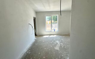 Casa de vanzare Satu Nou de Jos cu priveliste - zona retrasa - Poză 15