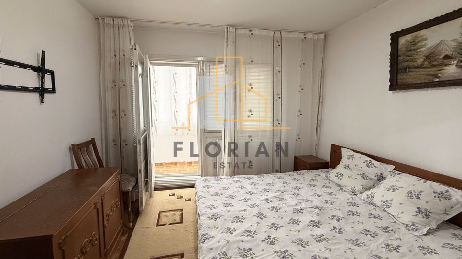 Apartament 4 camere de închiriat –500 euro| Zona Lipovei - Poză 8