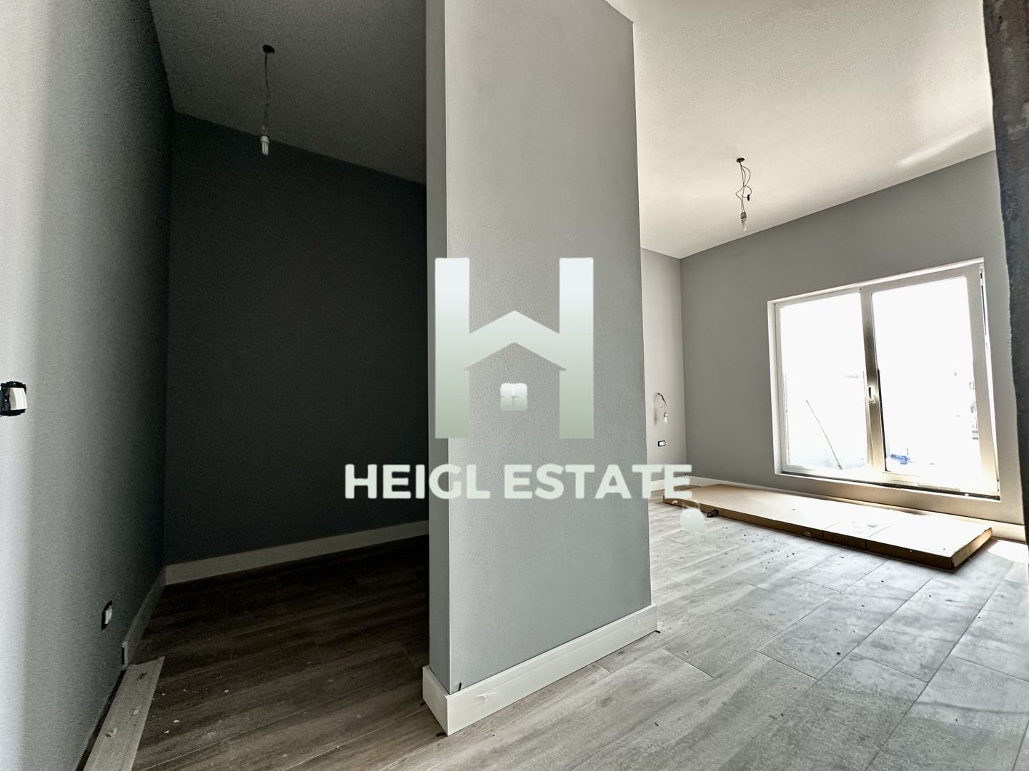 Duplex 3 camere Mosnita Noua - Poză 10