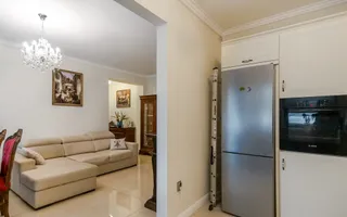 Apartament 2 camere, parcare, Buna Ziua, zona Grand Hotel Italia - Poză 12