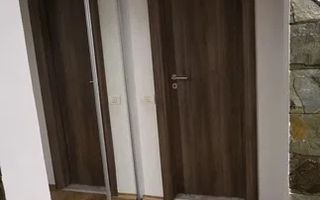 AP. 2 CAMERE- DRUMUL TABEREI, CENTRALA, PARCARE, MASINA DE SPALAT VASE - Poză 4