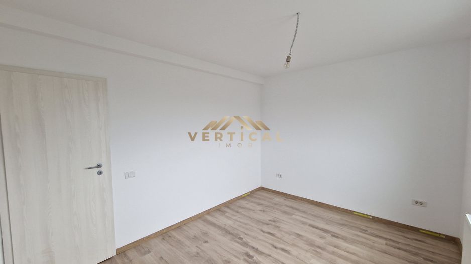 Vila perfecta! 4 Camere, 3 Bai, 115mp utili, Berceni Centru - Poză 5