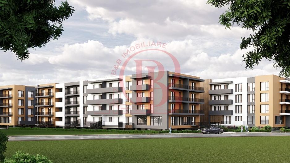 2 camere  Titan Pallady  Metrou Nicolae Teclu - Poză 5