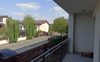 gars.dec.-mob-util complet+parcare/centru Popesti-Leordeni - Poză 18