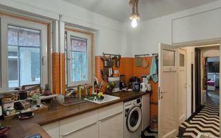 Oportunitate | Apartament 3 camere 106 mp | Cartierul Armenesc - Poză 15