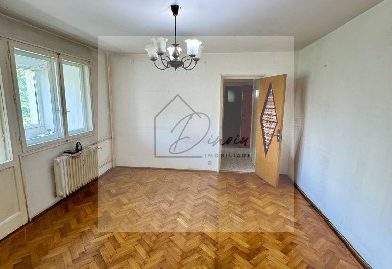 Apartament 3 camere Alexandru Obregia I COMISION 0% - Poză 3