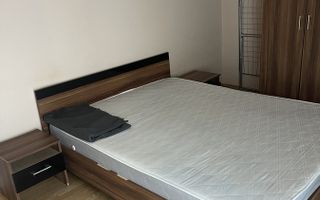 APARTAMENT COCHET ZONA FLOREASCA - Poză 3