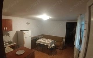 GARSONIERA PROGRESUL, BLOC NOU, BOILER, LOC PARCARE SUPRATERAN - Poză 3