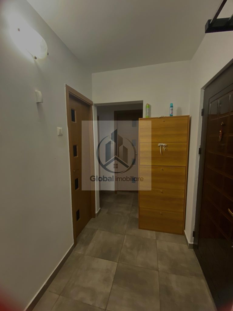 Apartament 3 camere Militari (zona Apusului) - Poză 3