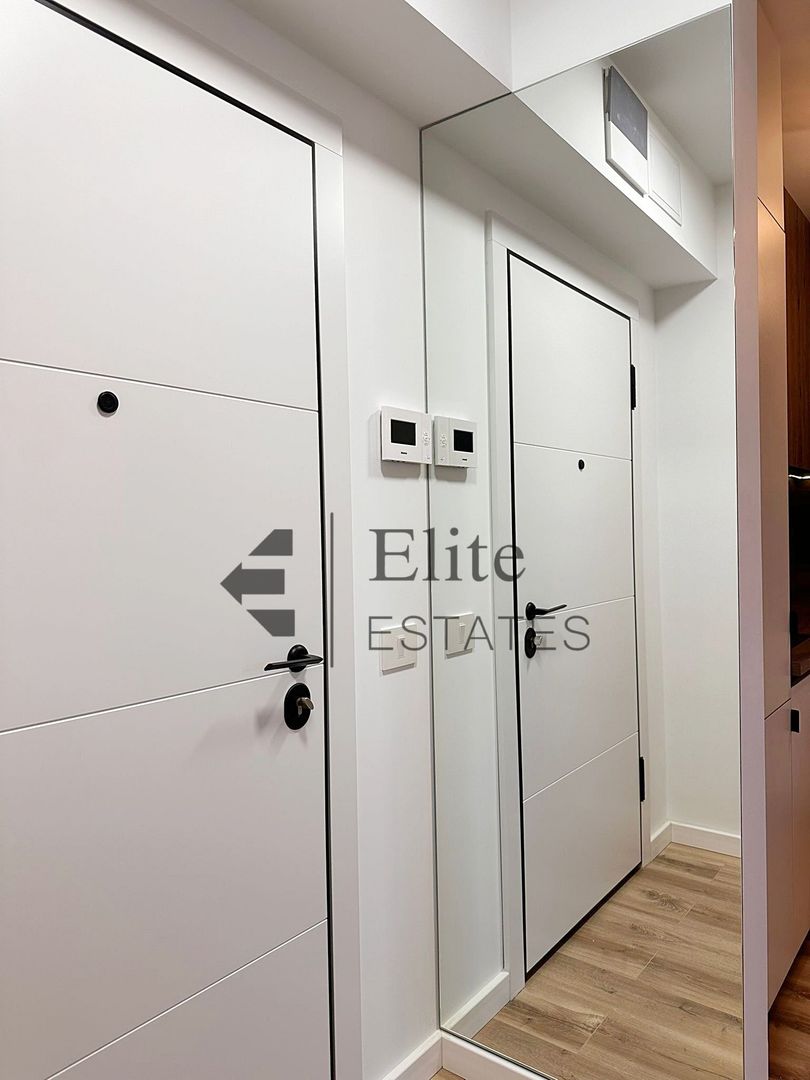 De inchiriat Apartament nou cu 2 camere  Prima Green - Poză 21