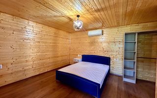 Pensiune in Dubova de vanzare - Poză 9