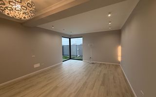 Casa moderna, zona Selgros - 210 000 Euro - Poză 2