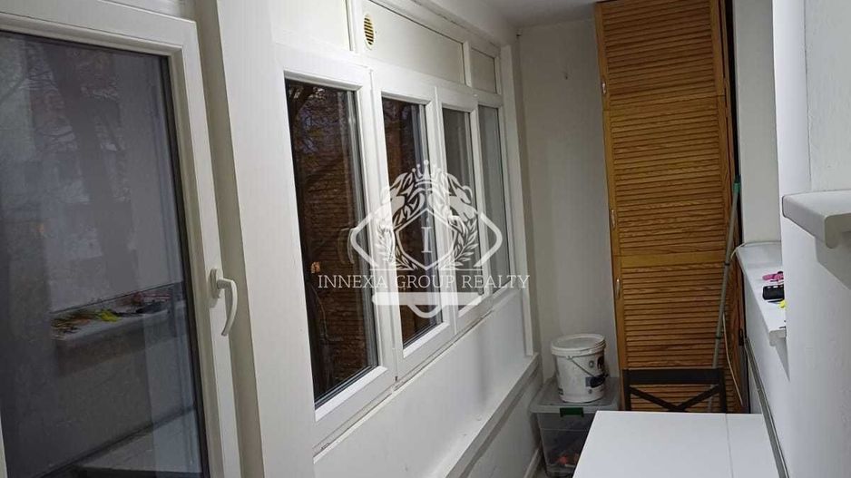Apartament 2 camere | Obor | Mobilat si utilat | 10 min metrou - Poză 7