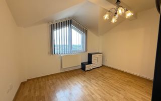 Apartament 3 camere Sagului, Mobilat si Utilat - Poză 13