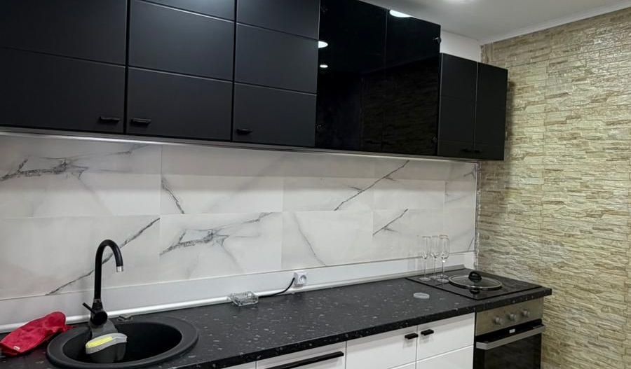 Casă ideală pentru familie – curte proprie, Colentina - Poză 8