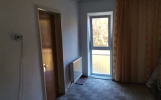 Vanzare apartament 2 camere, confort 1, liber, Razboieni - Poză 5