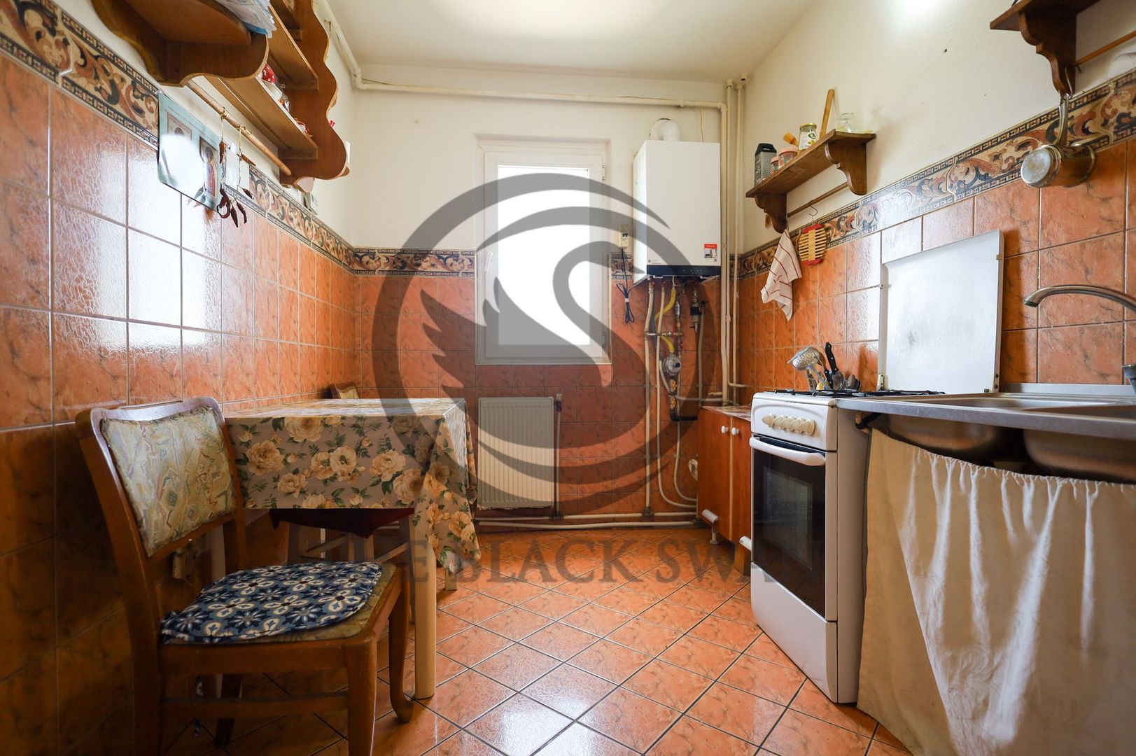 Apartament 4 camere de vanzare | Decomandat | Malu Rosu | Comision 0% - Poză 10