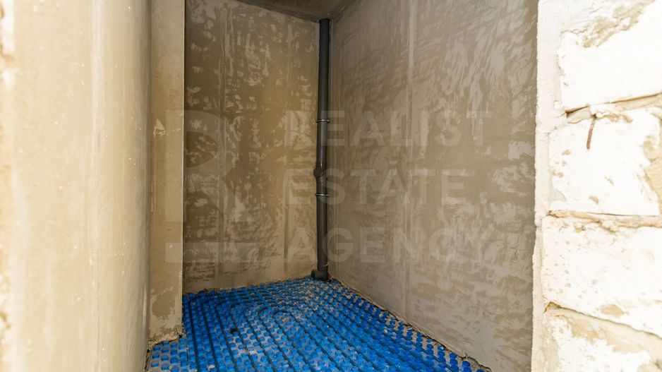 Vânzare, apartament, 3 dormitoare, șoseaua Hîncești, Telecentru - Poză 11