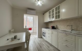 Apartament 2 camere 55mp | Etaj 4 | Calea Aradului - Poză 5