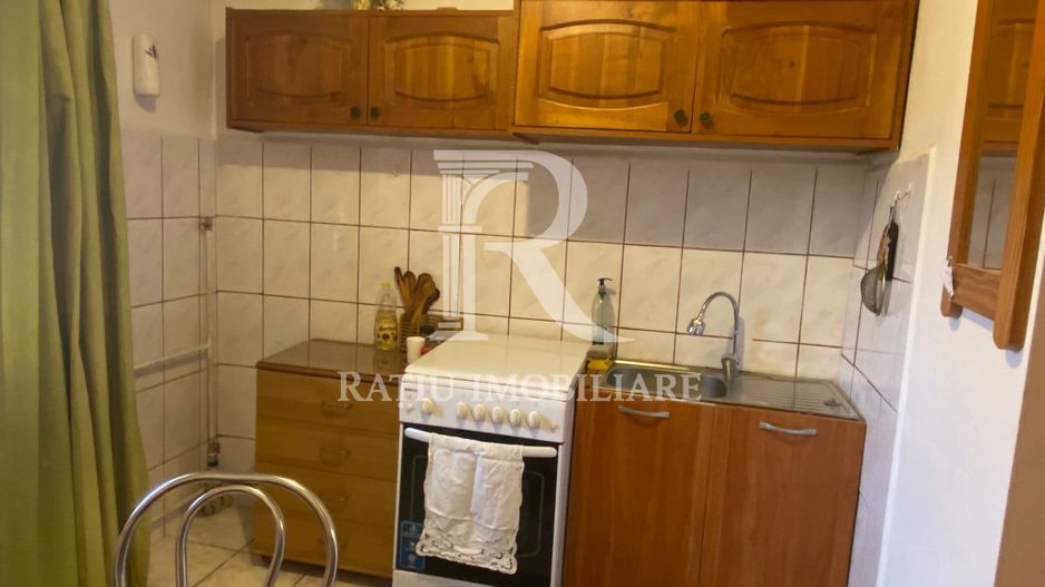 Apartament 2 camere | 54 mp utili | Decebal | Oradea - Poză 7