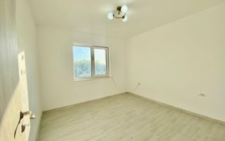 CASA, Sanpetru zona Livada - Poză 9