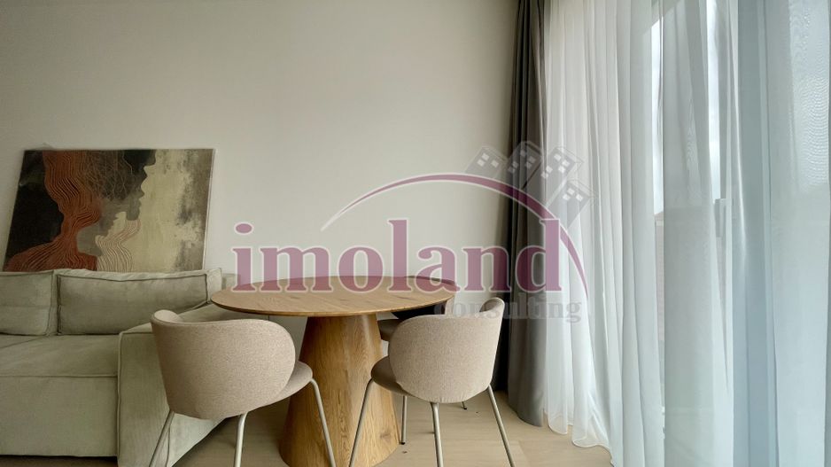 Prima inchiriere - 2 camere 55 mp - Aviației - Poză 4