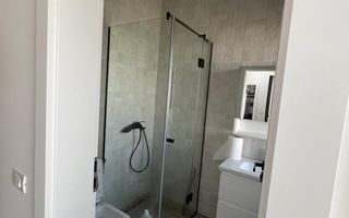 Casa  premium  SMART Independentă energetic  in Dumbravita - Poză 45