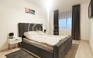 Casa cu 4 camere de vanzare in Santandrei, Bihor - Poză 6