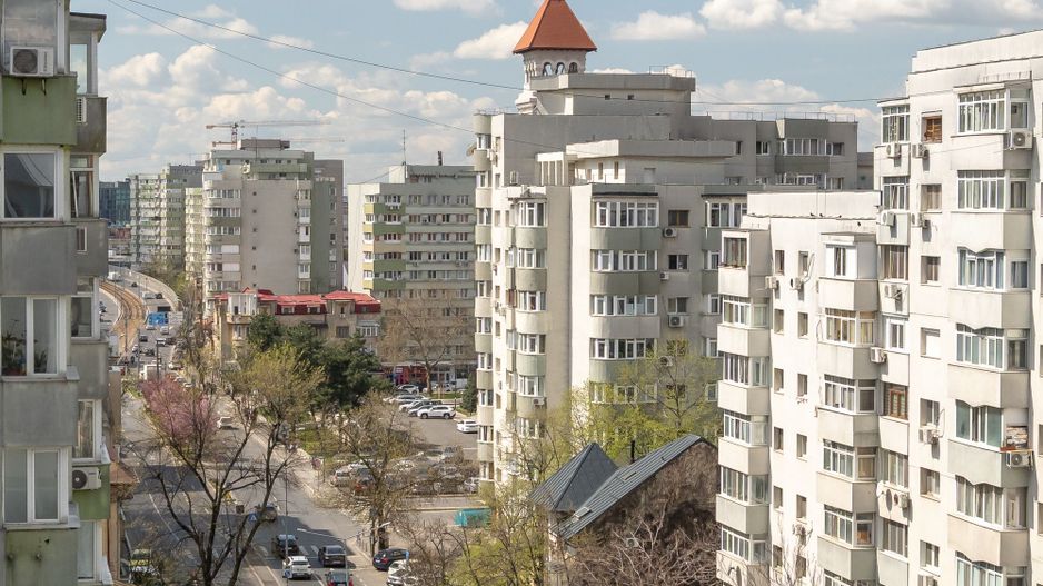 COMISION 0% - Banu Manta 18 - adiacent Piata Victoriei - Poză 6