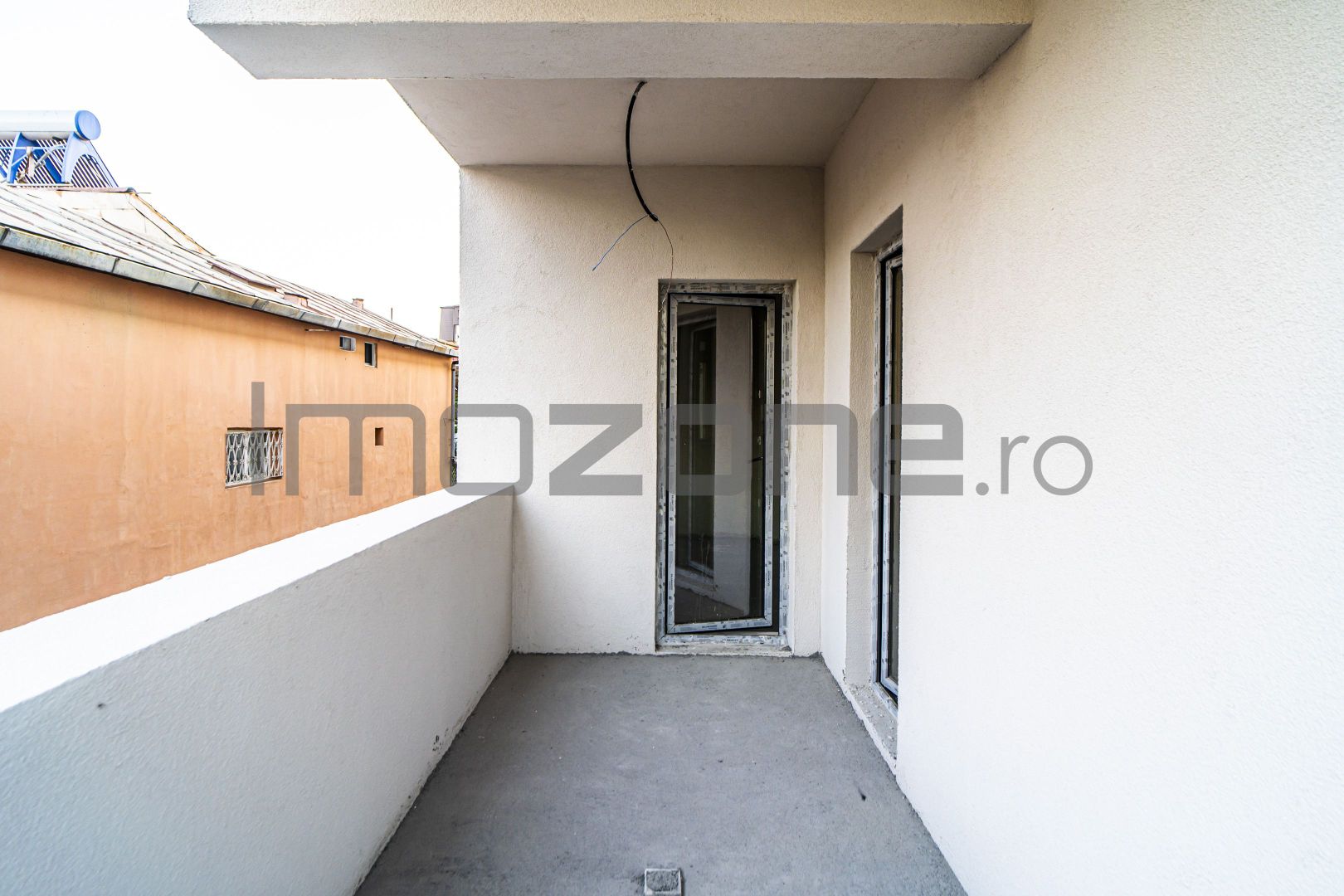 Ap. 3 Camere, 87 mp, decomandat, 2 balcoane, zona de case, Militari-Margelelor - Poză 15