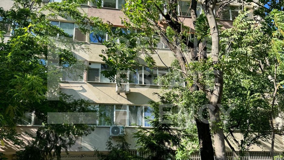 Apartament 2 camere, 52mp, renovat, București - Poză 9